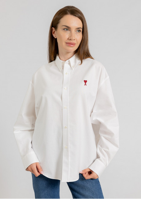 Bluza