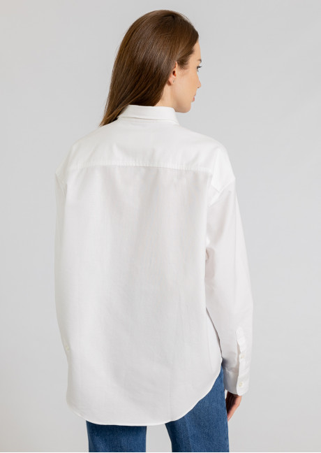 Bluza
