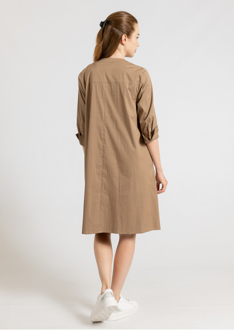 Rochie