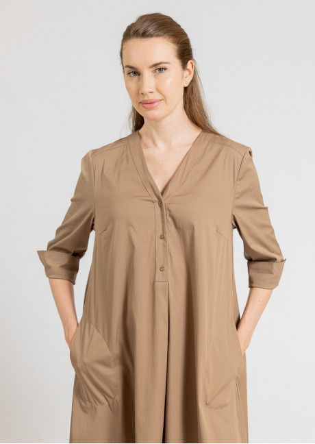 Rochie