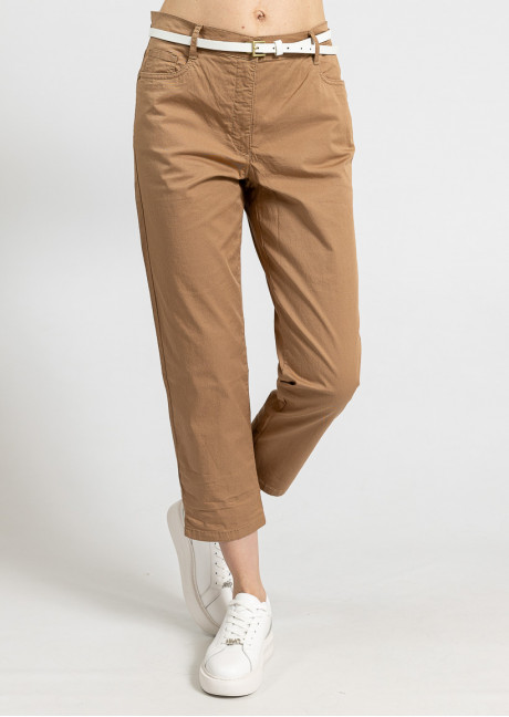 Pantaloni