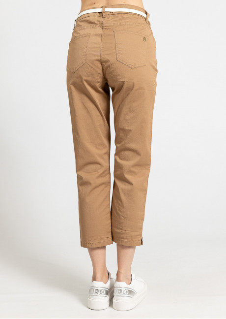 Pantaloni