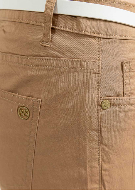 Pantaloni