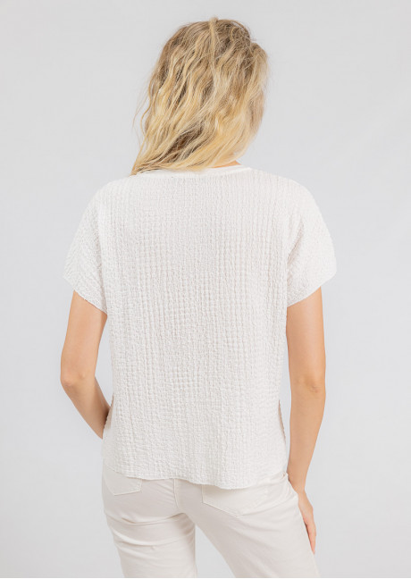Bluza