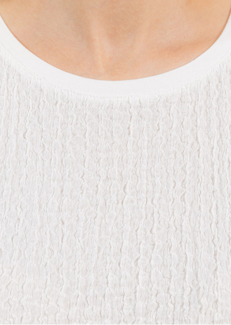 Bluza