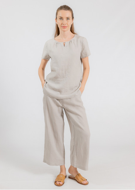 Bluza