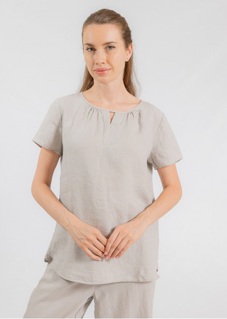 Bluza