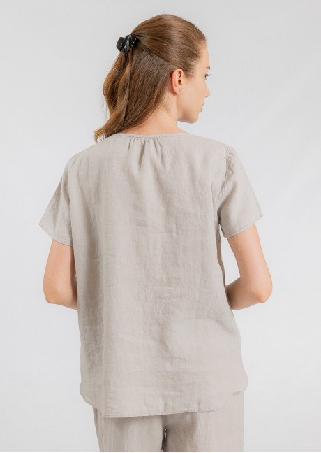 Bluza