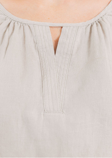 Bluza