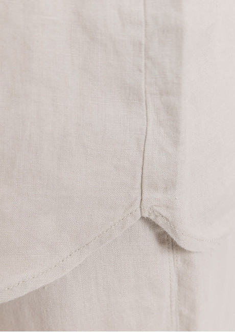 Bluza