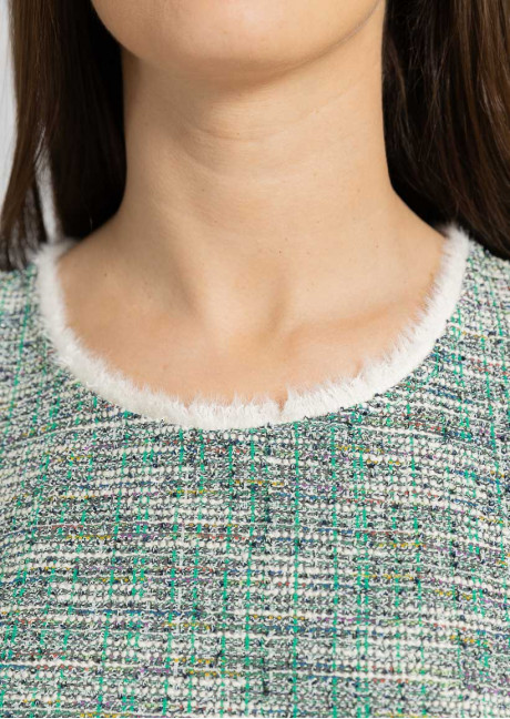 Bluza
