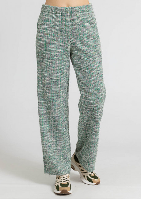 Pantaloni