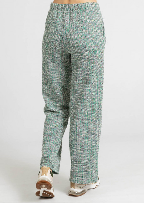 Pantaloni
