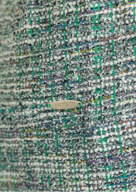 Pantaloni