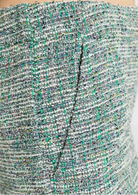 Pantaloni