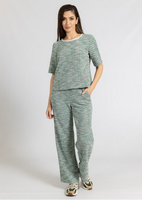 Pantaloni
