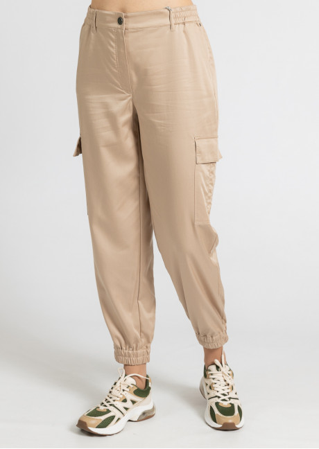 Pantaloni