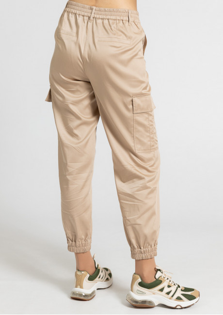 Pantaloni