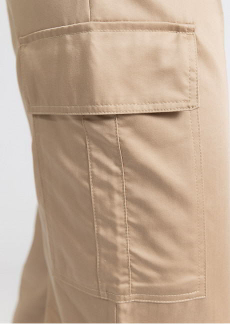 Pantaloni