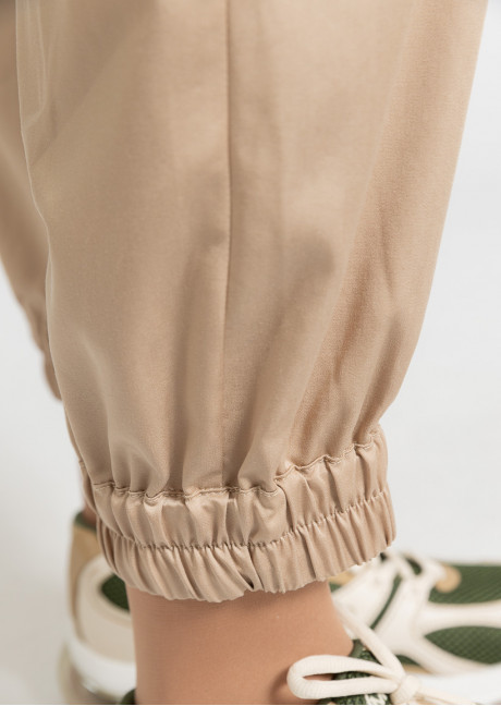 Pantaloni