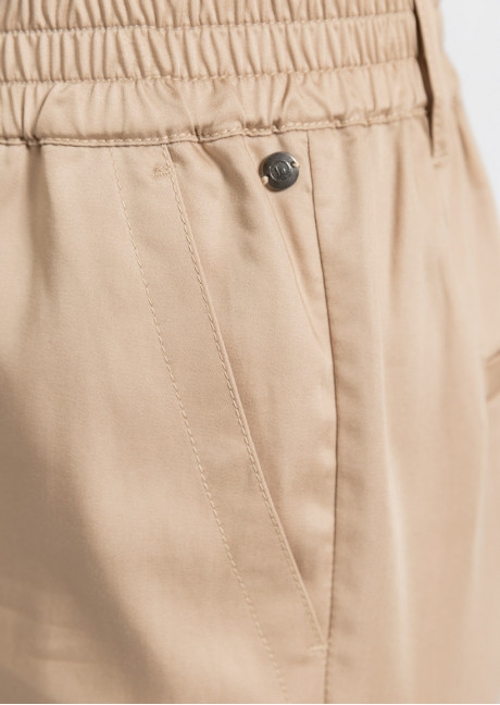 Pantaloni