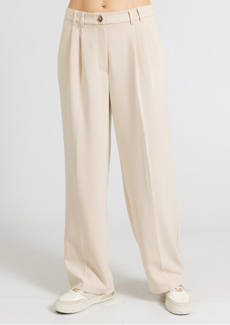 Pantaloni
