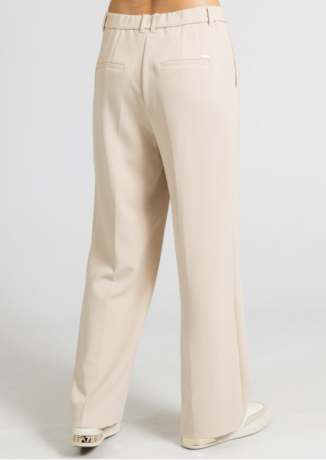Pantaloni