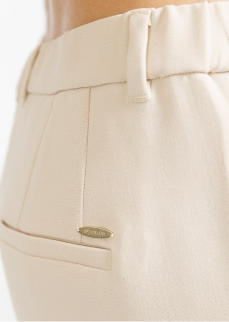 Pantaloni