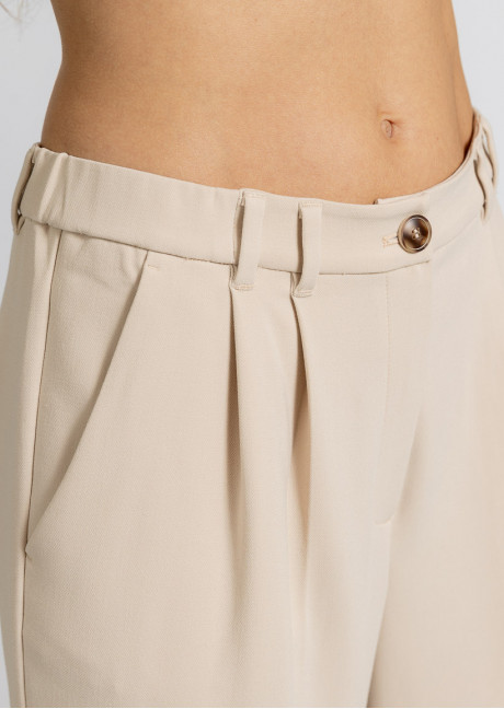 Pantaloni