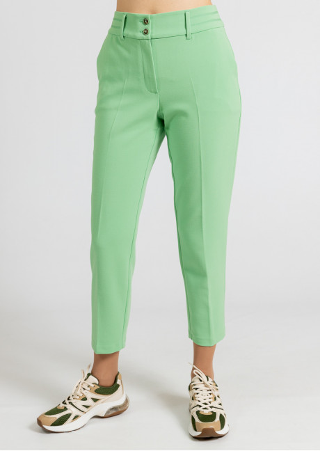 Pantaloni
