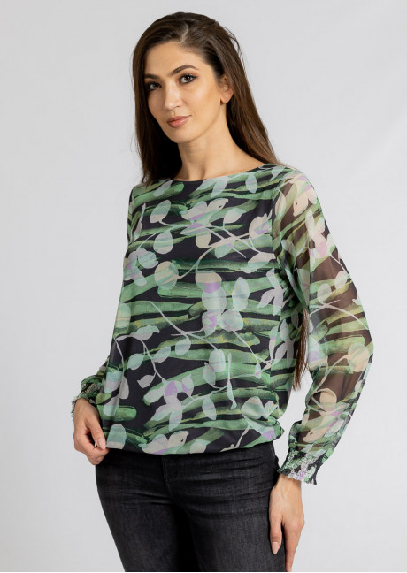 Bluza