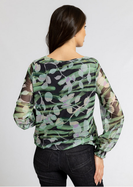 Bluza