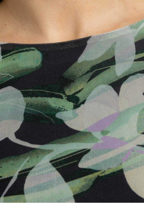 Bluza