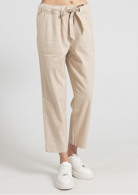 Pantaloni