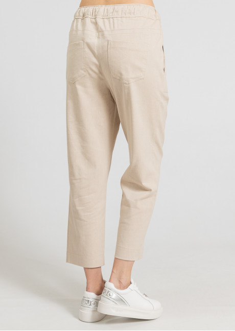 Pantaloni