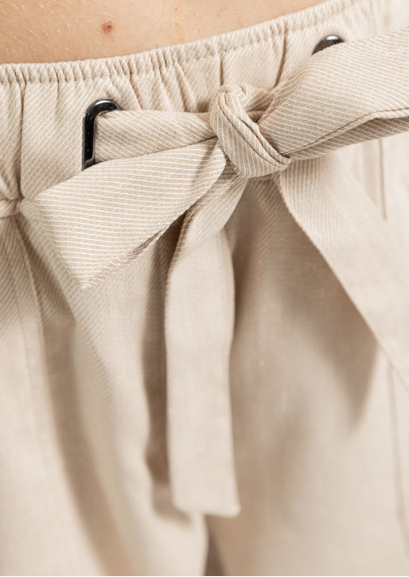 Pantaloni