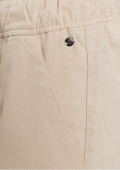 Pantaloni