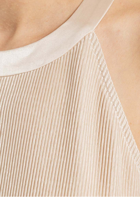 Bluza