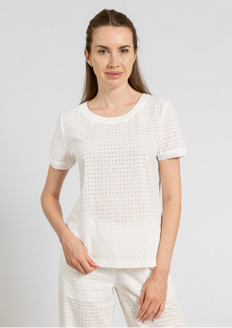 Bluza