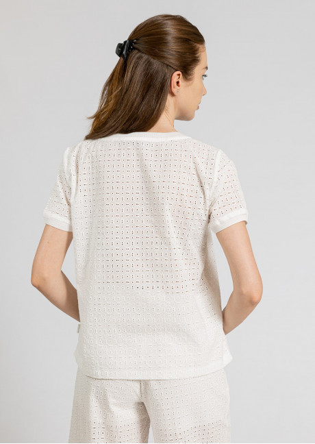 Bluza