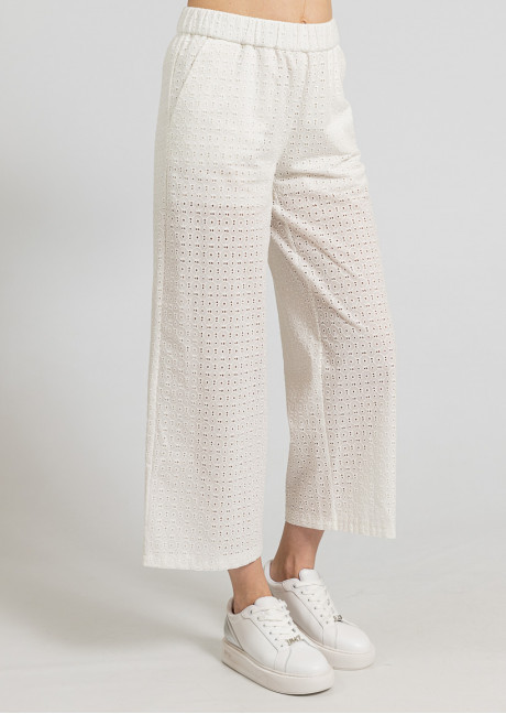 Pantaloni