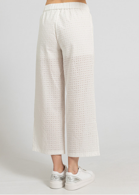 Pantaloni