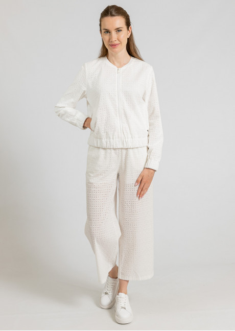 Pantaloni
