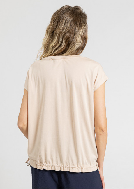 Bluza