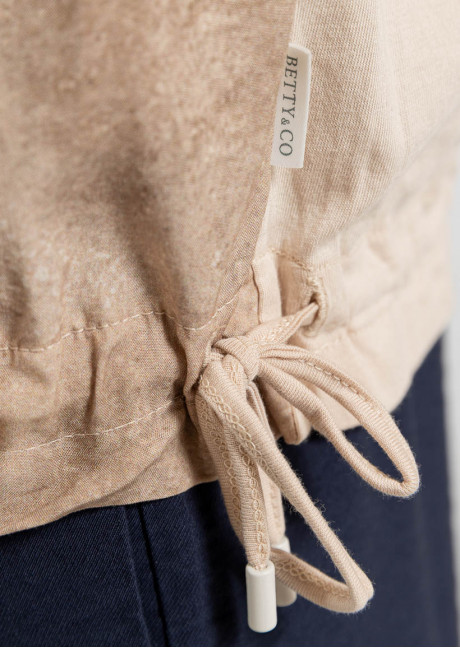 Bluza