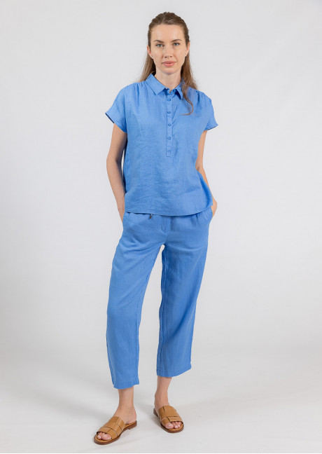 Pantaloni