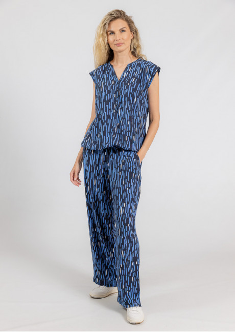Bluza