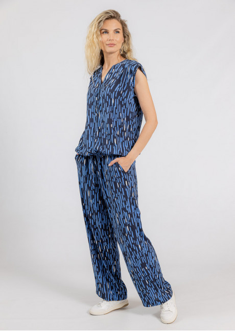 Pantaloni