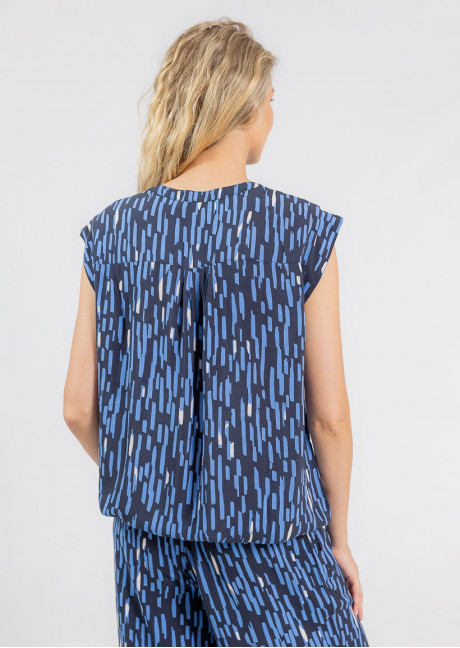 Bluza