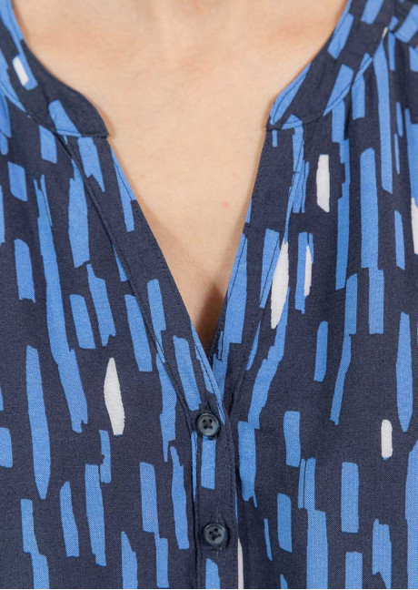 Bluza